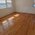 UPPER 1BD/1BR AT THE CANAL 3 thumbnail