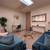Newport /Irvine - Full and Part Time Therapy Offices -Part-Time 16 thumbnail