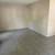 Duplex for rent 8 thumbnail