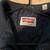 Levi's denim jacket 2 thumbnail