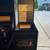 Traeger Pellet Smoker/Grill 4 thumbnail