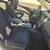 2017 Nissan Leaf 7 thumbnail
