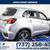2025 Mitsubishi Outlander Sport 4WD 4D Sport Utility / SUV 2.0 ES 5 thumbnail