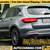 2019 Mercedes-Benz GLC300 GLC 300 Sport Utility [ Finance Available ] 2 thumbnail