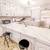 Hermoso y moderno apt cerca de todo/Modern apt. close to everything 22 thumbnail