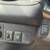 2016 Toyota RAV4 SE Sport Utility 4D 5 thumbnail