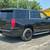 2015 Chevrolet Tahoe Police 7 thumbnail
