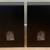 1990's Linn Index Stereo Speaker Pair - Excellent 7 thumbnail
