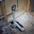 Tile work bathroom floor experience 3 thumbnail