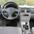 2006 Subaru Forester LOW MILES 2.5L H4 F SOHC X MANUAL PREMIUM 12 thumbnail