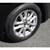 2015 MAZDA MAZDA3 i Touring Hatchback 4D - A1 AUTO WHOLESALE 9 thumbnail