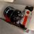 Garcia Ambassadeur  5600C red thumb new in box 2 thumbnail