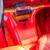Well maintained S Cal 3.8 S Type Jaguar, great condition, paint, and i 22 thumbnail