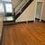 🎉 Live Near It All! 2BR Townhome by Frick Park & Edgewood Shops $1349 5 thumbnail