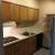 Condo/Townhome in Rockville 18 thumbnail