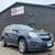 2013 Chevrolet Equinox LT *V6* 1 thumbnail