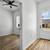 Legacy Park Townhomes 5 thumbnail