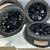 20" Ford Explorer OEM 2020 LIMITED wheels And tires 2017 2018 2019 202 1 thumbnail