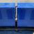 12V - 24V - 36V Battery Chargers 1 Phase and 3 Phase 2 thumbnail