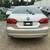 PARTING OUT 2014 VOLKSWAGEN JETTA SEDAN SE 1.8 AUTO GOOD PARTS CALL US 5 thumbnail