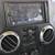 2012 Jeep Wrangler Unlimited 4x4 4WD SUV Rubicon Convertible 13 thumbnail
