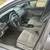HONDA ACCORD LX-P 4 thumbnail
