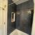 Home improvement, Handyman services. 14 thumbnail