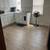 Room for rent 650 10 thumbnail