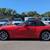 2008 BMW Z4 3.0i 2dr Convertible 16 thumbnail