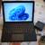 Dell Latitude 5290 2 in 1 Touchscreen Notebook/ Laptop 1 thumbnail