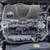 2021 Toyota Camry  SE Sedan 20 thumbnail