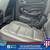 2018 GMC Yukon - Financing Available! 12 thumbnail