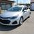 2019 Chevrolet Cruze - Financing Available! 2 thumbnail