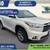 $280/mo - 2015 Toyota Highlander XLE Sport Utility 4D 3 thumbnail