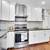 ** Two Homes for the Price of One - AND Month Tenant $$ RENT $$! ** 6 thumbnail