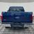 2011 Ford F250 Super Duty Super Cab - Financing Available! 8 thumbnail