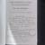 1962 Complete Guide to Gunsmithing signed 2 thumbnail