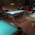 9' AMF Commercial Pool Table for Sale 19 thumbnail