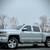 2018 Chevy Silverado 1500 LT Z71 4x4 1 thumbnail