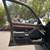 2001 BMW 740iL 11 thumbnail