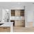 Lovely Lakeviews at ZARA 2 7 thumbnail