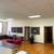 Former Schoolhouse Near Ridgeland WI—Highway Accessible—Check it Out! 13 thumbnail