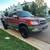 2002 Toyota Tundra 4x4 4 thumbnail