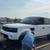 (610)990-1176 Mobile Mechanic 13 thumbnail