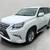 2017 Lexus GX 460 KBB SAYS $32,301 WE SAY 10 thumbnail