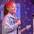 MUSICIAN NEEDED to teach PIANO and VOICE LESSONS at fun school! 6 thumbnail