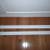 45 in. - 82 in. 2-1/2 in. Wide Pocket Curtain Rod 2 thumbnail