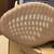 Yeezy Boost 350 V2 ‘Mono Mist’ (Size 11) 10 thumbnail