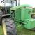 Auction: John Deere Model 4250 4x4 Tractor (1681) 11 thumbnail