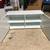 White Storage Cabinets & Conference Credenzas 24"W To 72"W 5 thumbnail